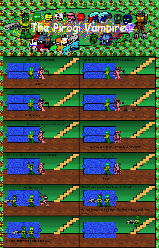 comic30preview.png