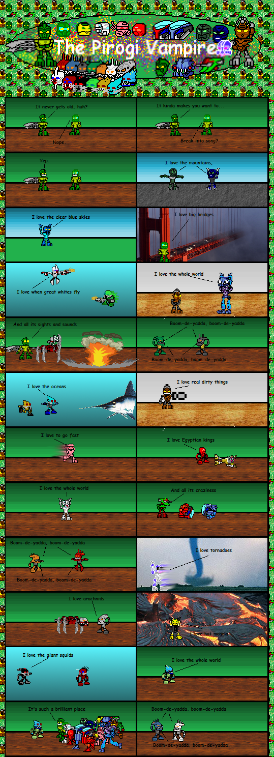 comic32.png