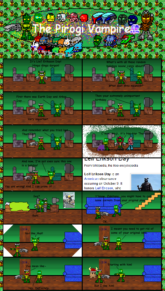 comic33.png