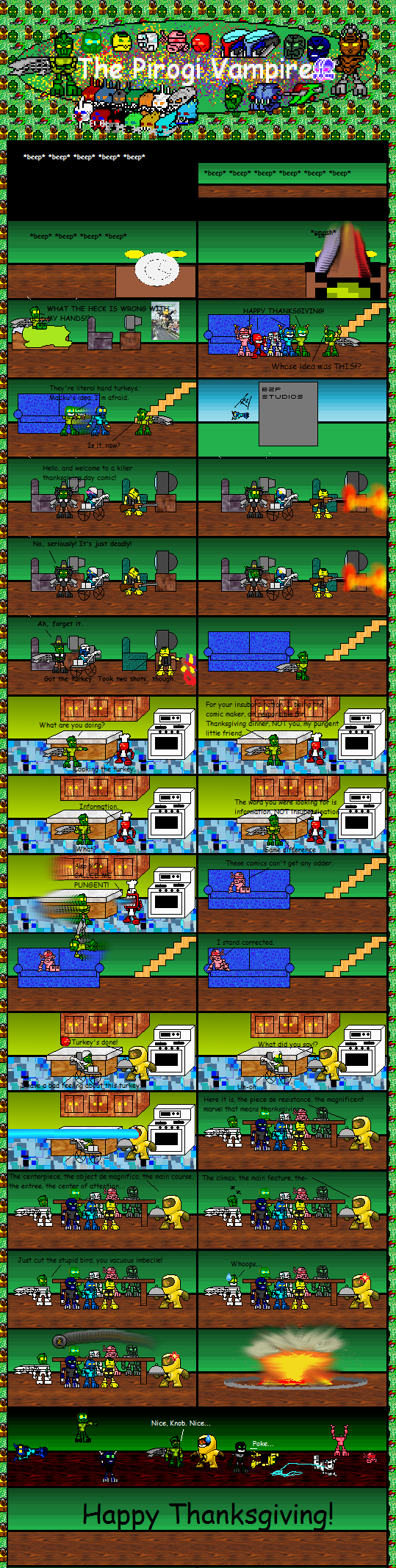 comic36.png