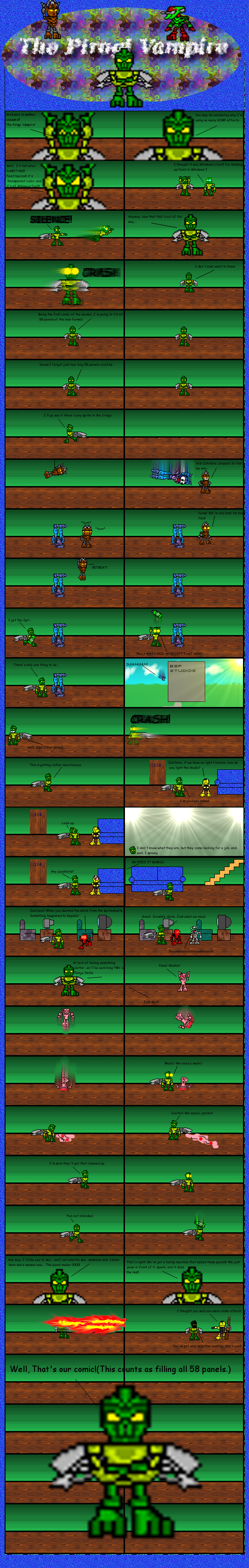 comic39.png