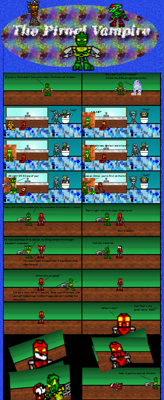 comic41.png