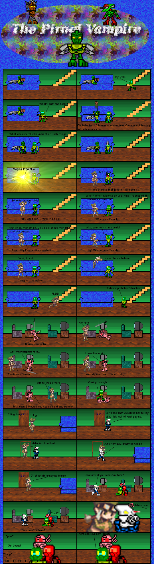 comic43.png