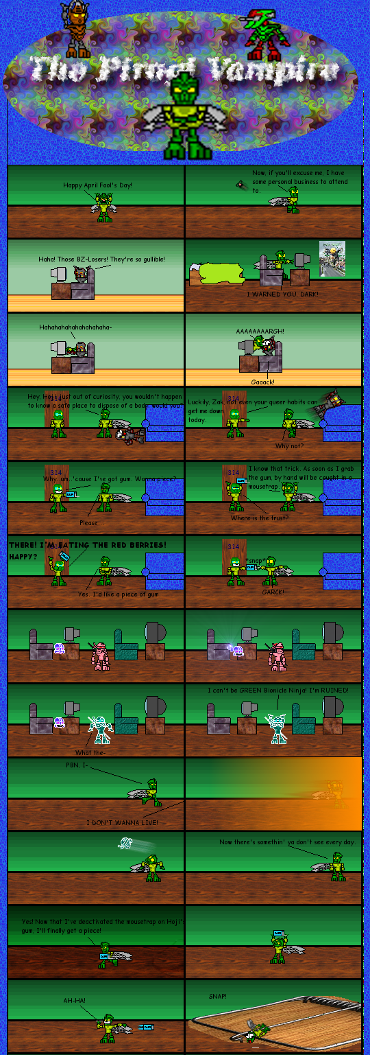 comic48.png