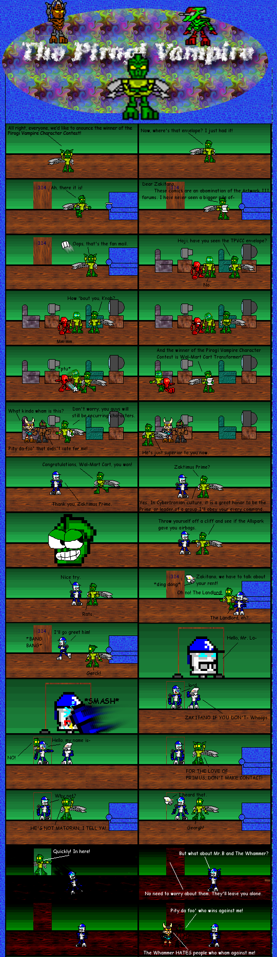 comic51.png