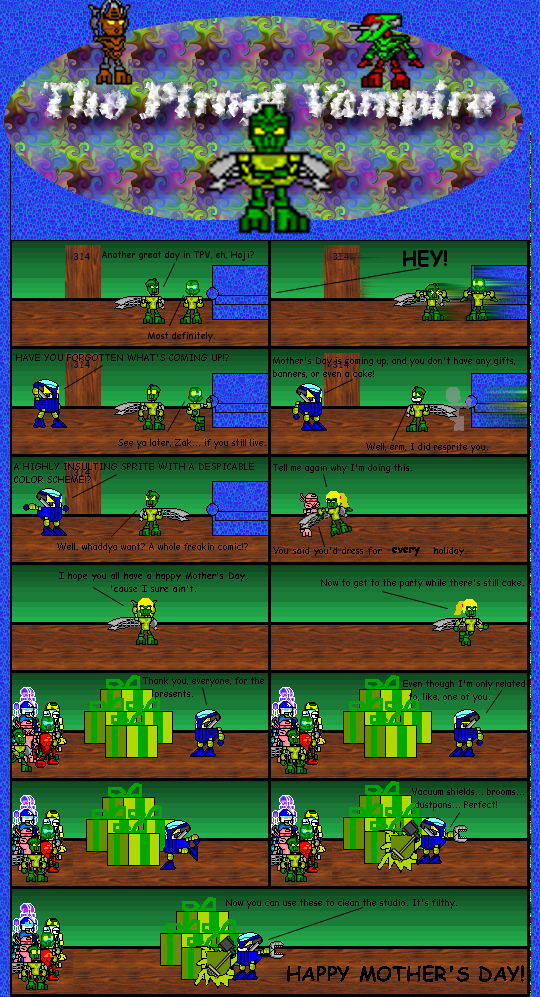 comic52.png
