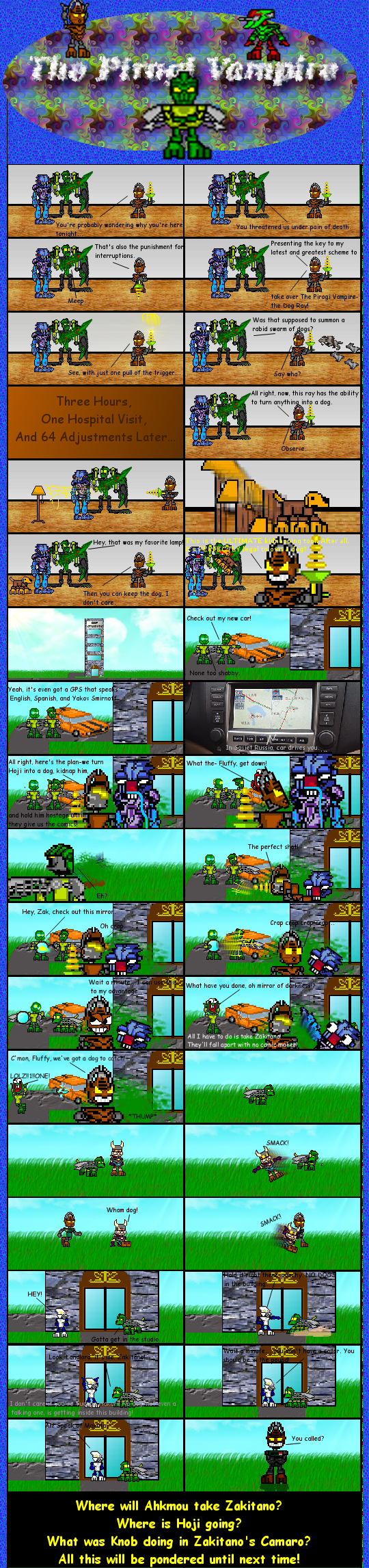 comic55.png