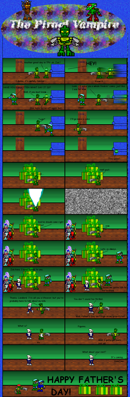 comic56.png