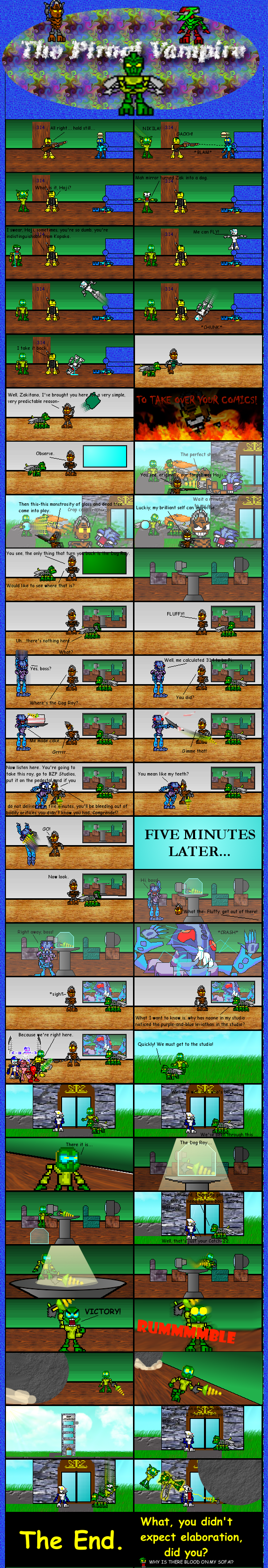 comic58.png