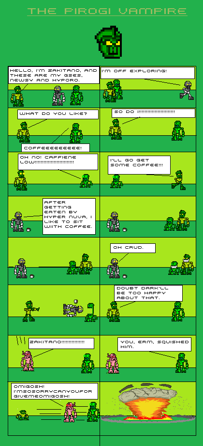 comic7.png