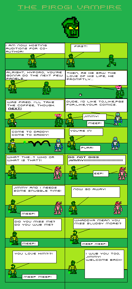 comic8.png
