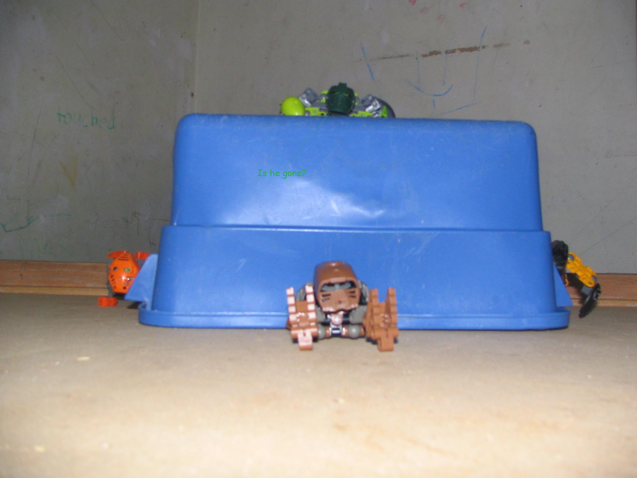 img_5871.jpg