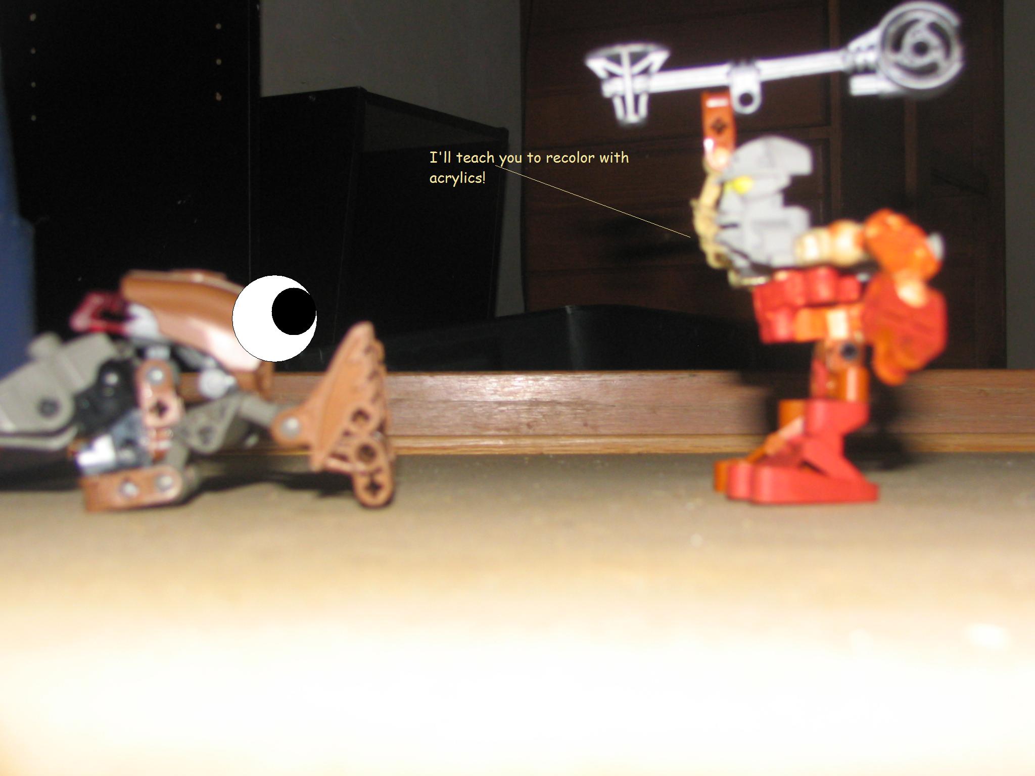 img_5875.jpg