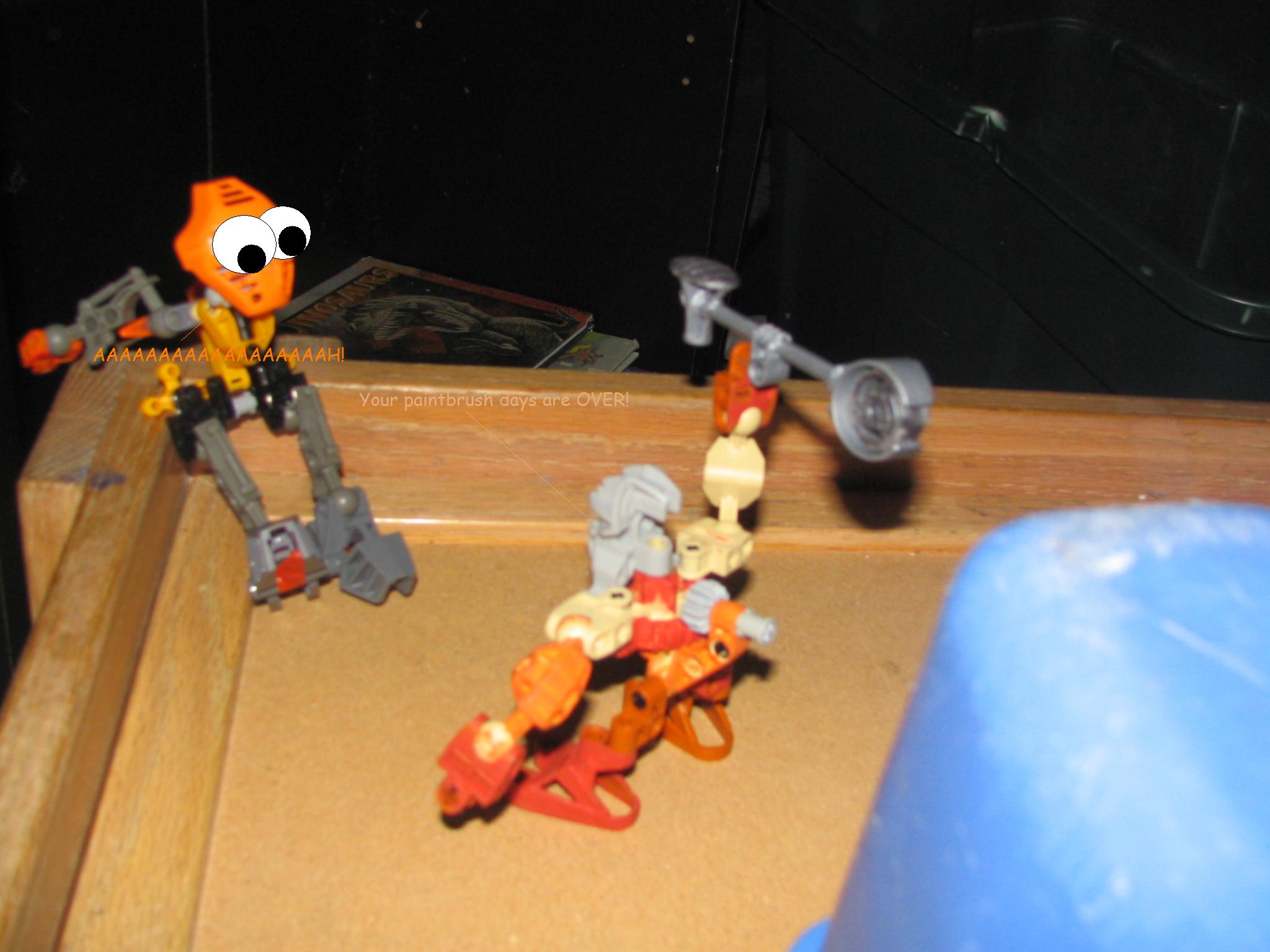 img_5884.jpg