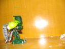 img_5851.jpg