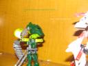 img_5856.jpg