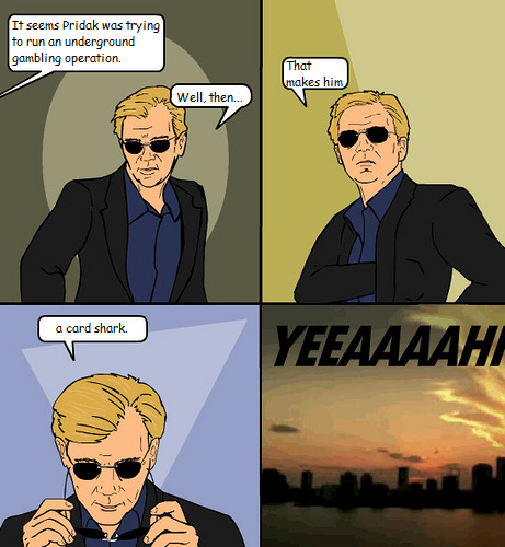 csicardshark.png