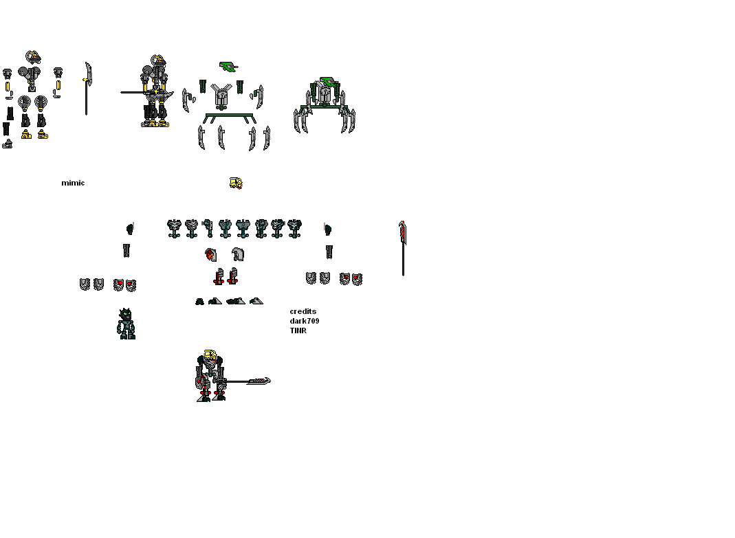 darkhunters.png