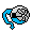 dialsquidbud.png