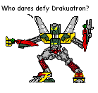 drakuatron2.png