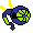 elsquidbud.png