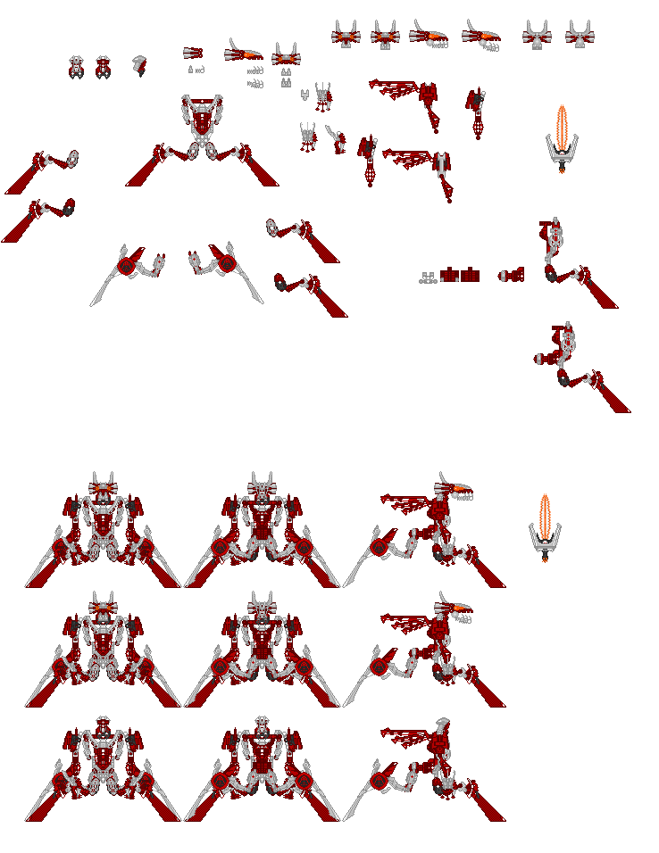 emcreature.png