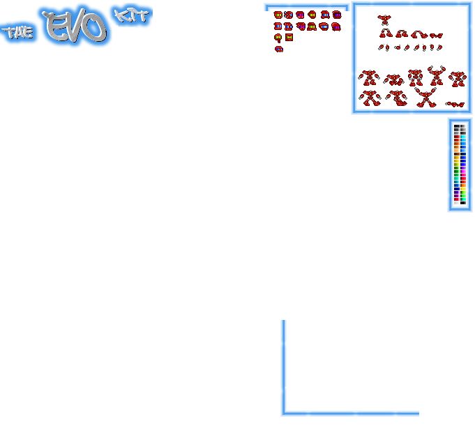 evo_kit64632.png