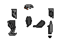 exotoa.png