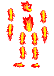 fireentity.png