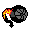 flsquidbud.png