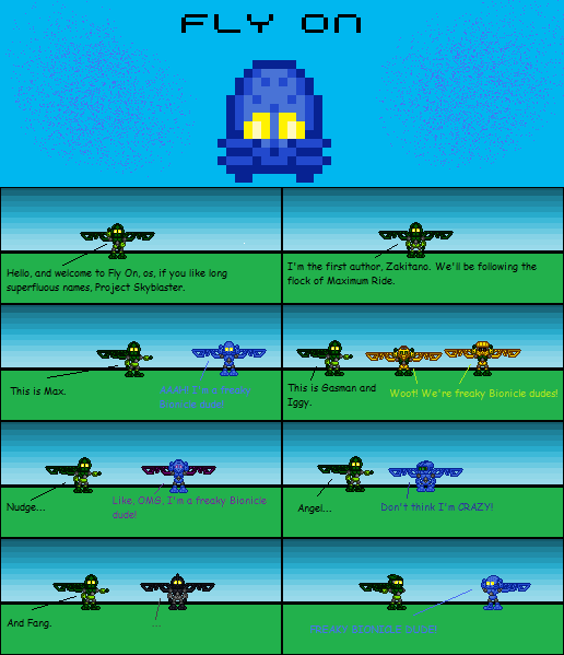 flyon1.png
