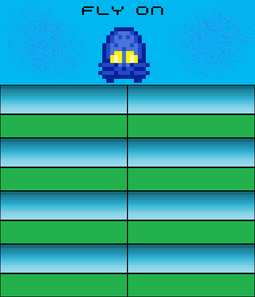 flyontemplate.png