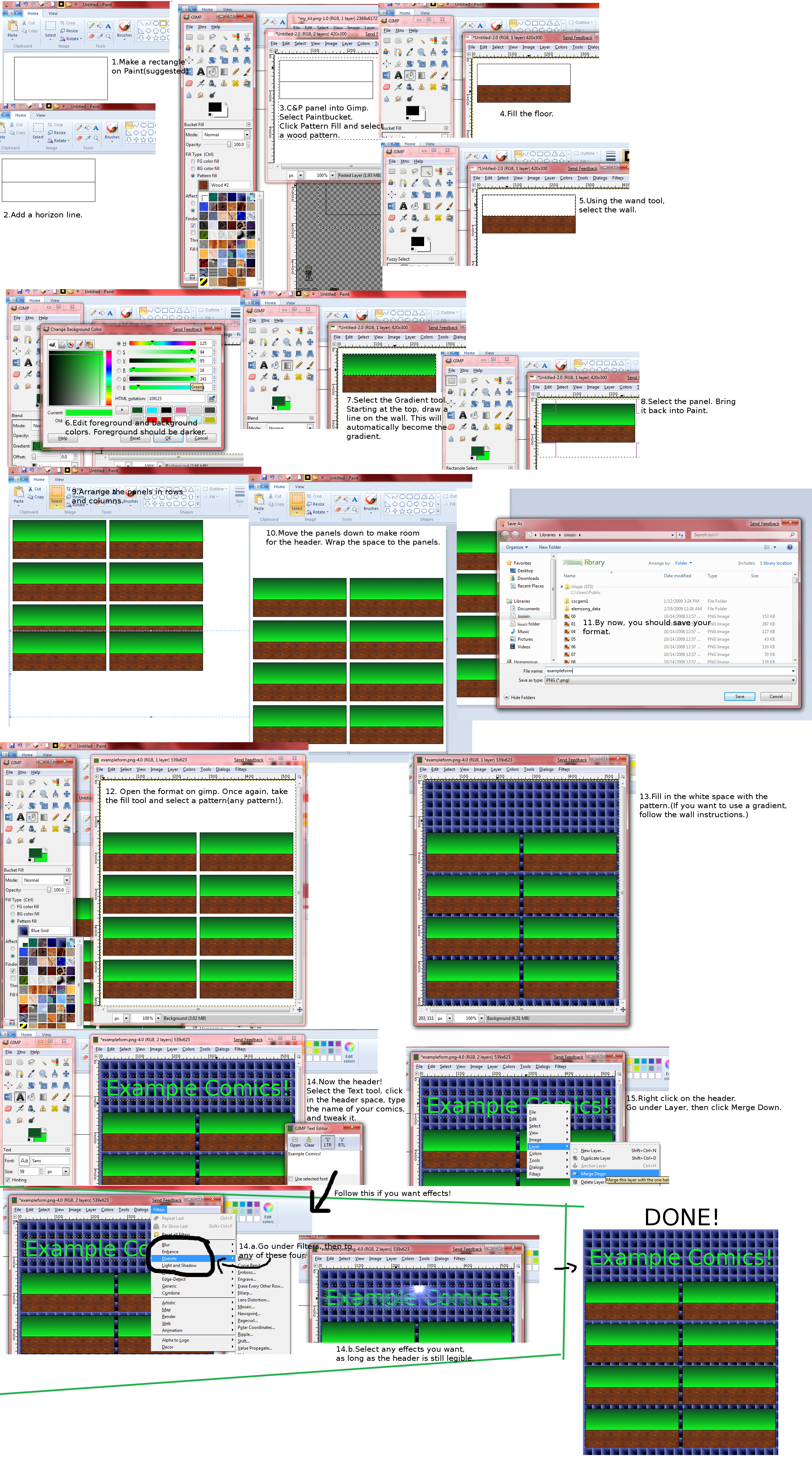 formtutorial.png
