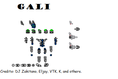 galim.png