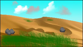 gardarequest.png