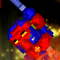 gavlapic.png