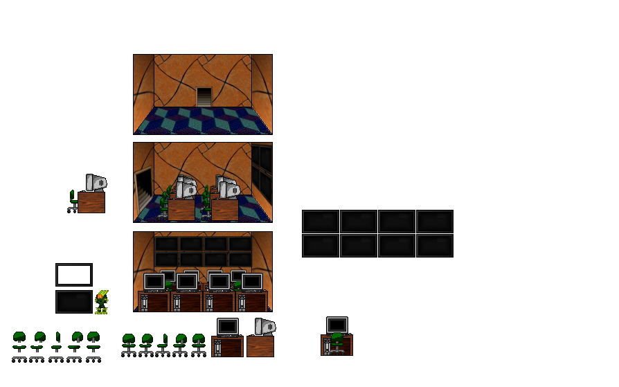 gavroom.png