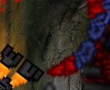 gavsurprisespoiler.png