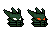 glatorianupdate.png