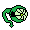 gresquidbud.png