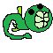 grmegasquid.png