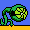 grsquidbud.png