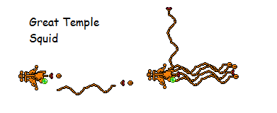 gts.png