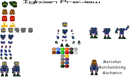 iglizian_preview.png