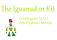 iguanadonkit.png