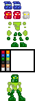 iguanaprev.png
