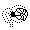 insquidbud.png