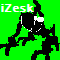 izeskavatar.png