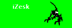 izeskbanner.png