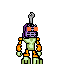jekav1.png